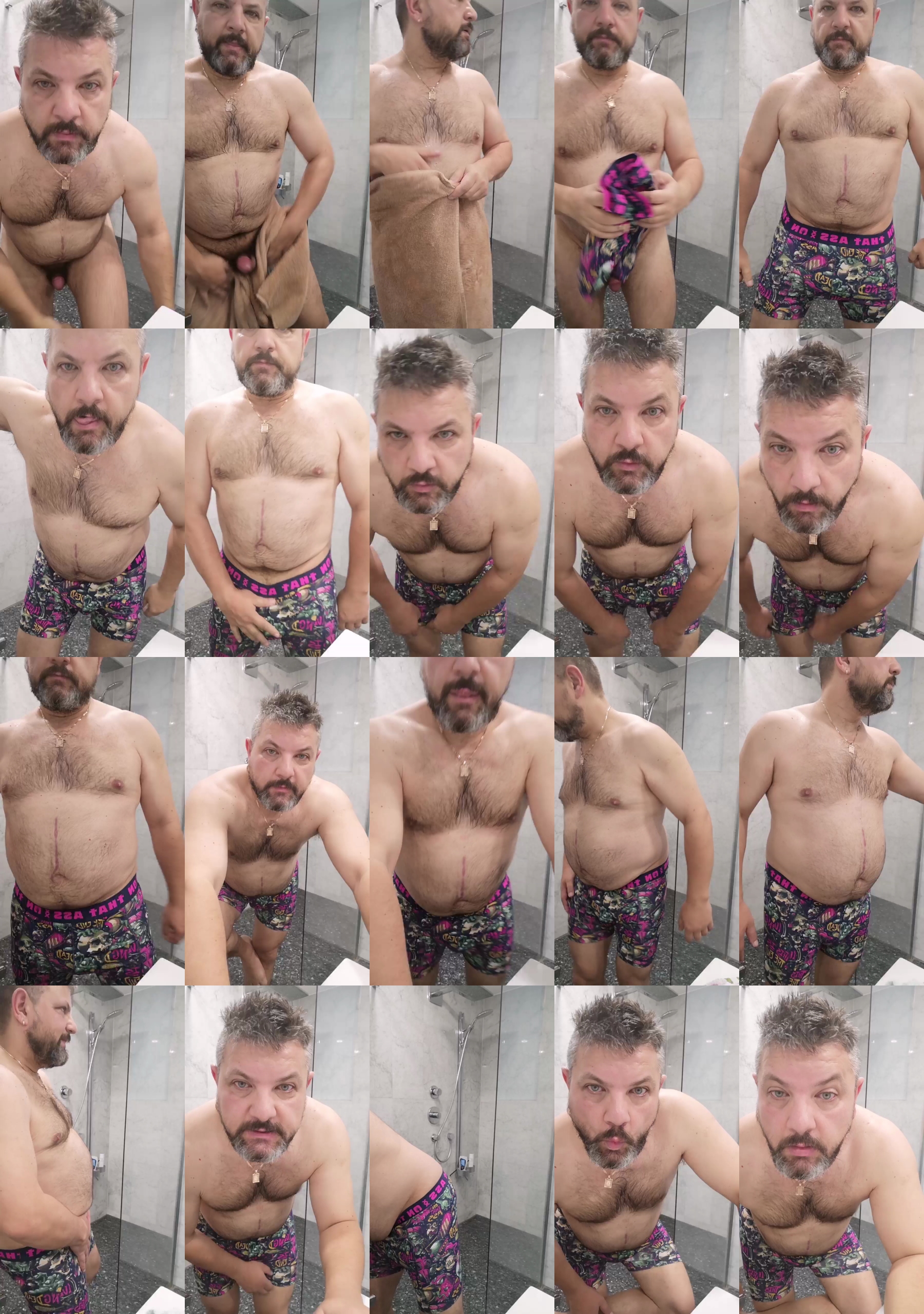 hairycockxxx  06-11-2021